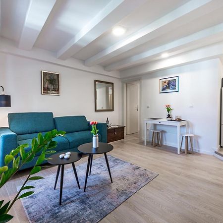 Rooms Andro Dubrownik Zewnętrze zdjęcie