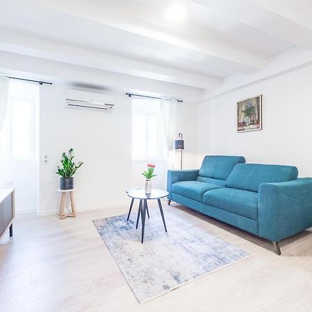 Rooms Andro Dubrownik Zewnętrze zdjęcie