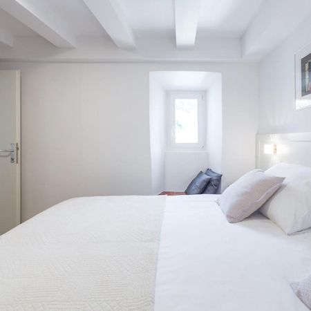 Rooms Andro Dubrownik Zewnętrze zdjęcie