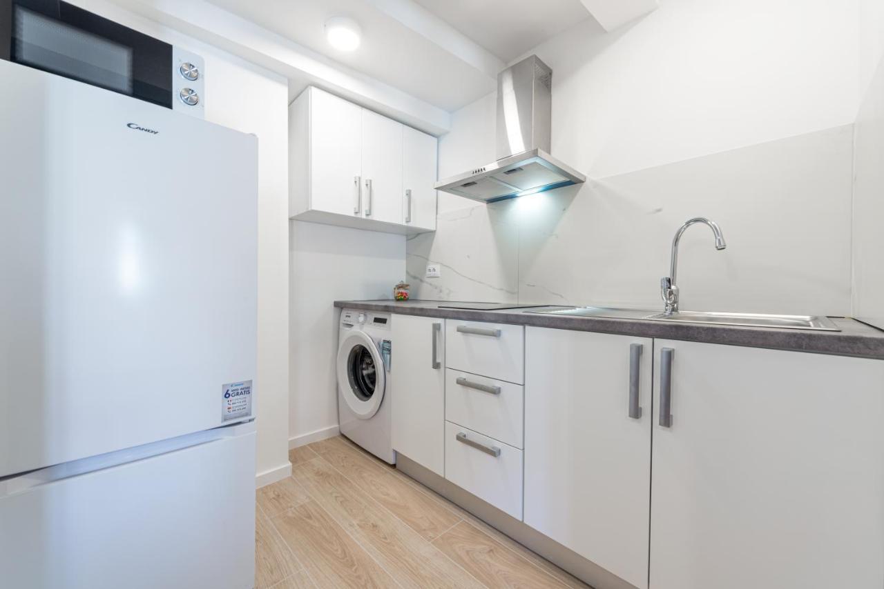 Rooms Andro Dubrownik Zewnętrze zdjęcie