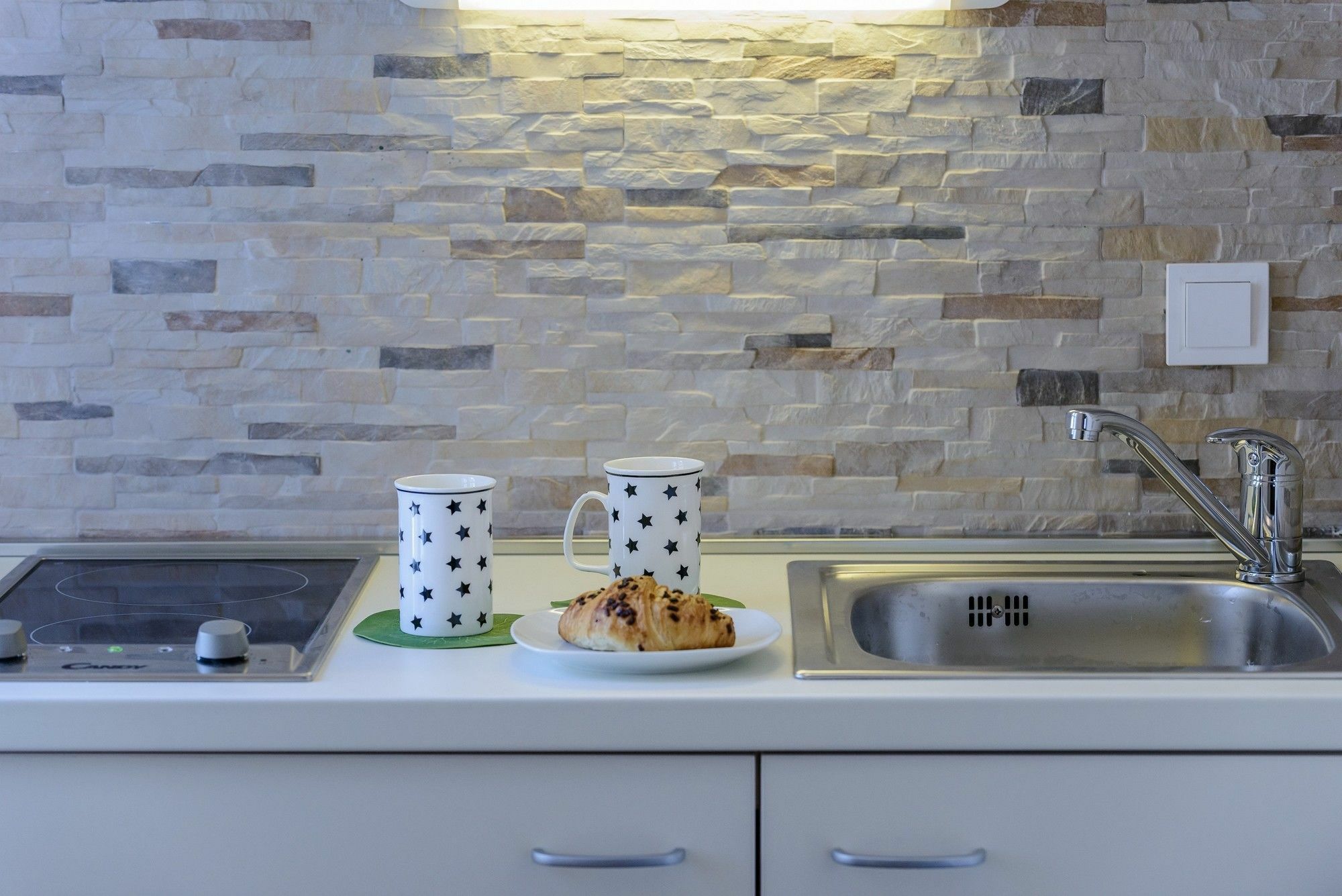 Rooms Andro Dubrownik Zewnętrze zdjęcie