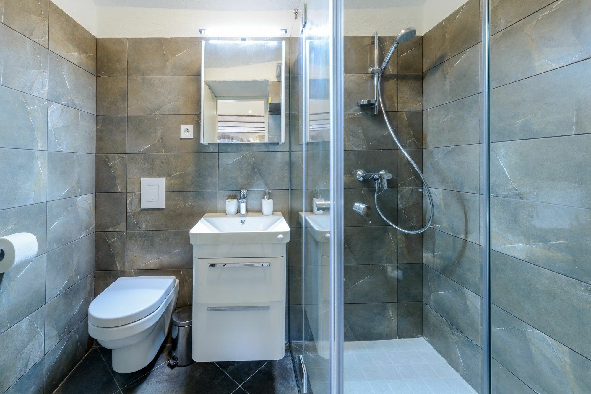 Rooms Andro Dubrownik Zewnętrze zdjęcie