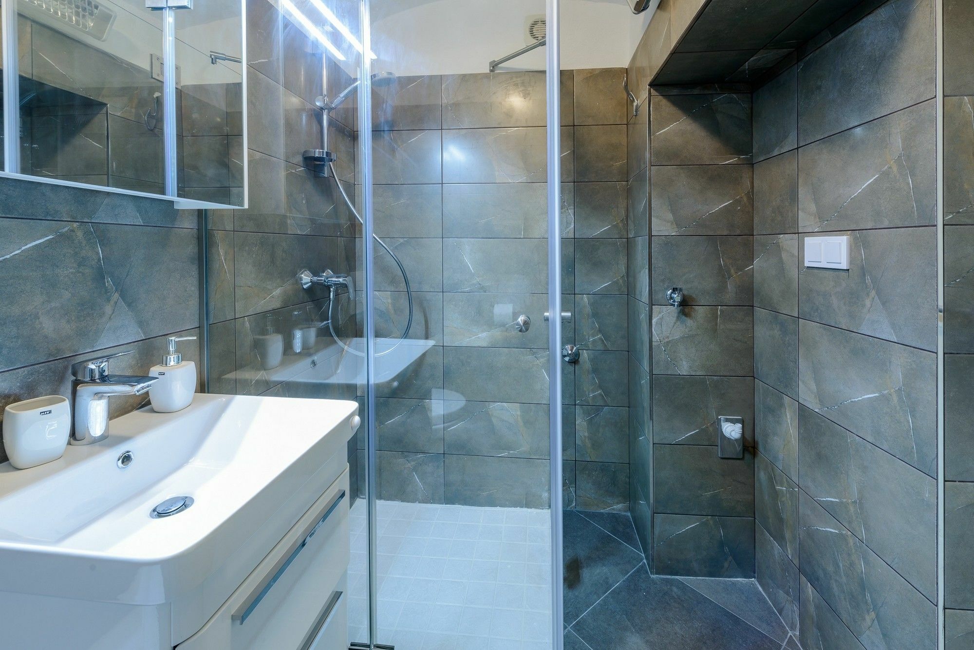 Rooms Andro Dubrownik Zewnętrze zdjęcie