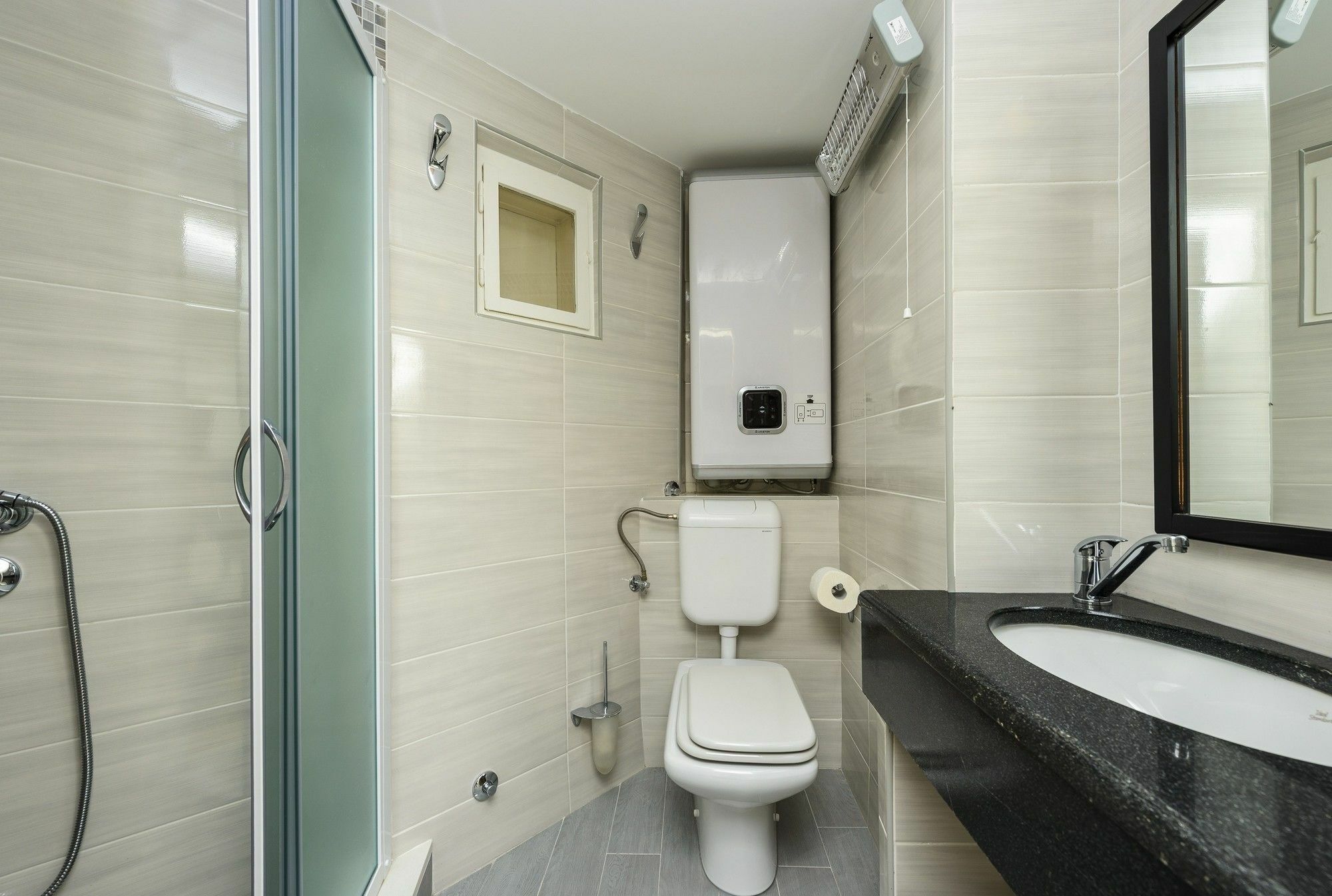 Rooms Andro Dubrownik Zewnętrze zdjęcie