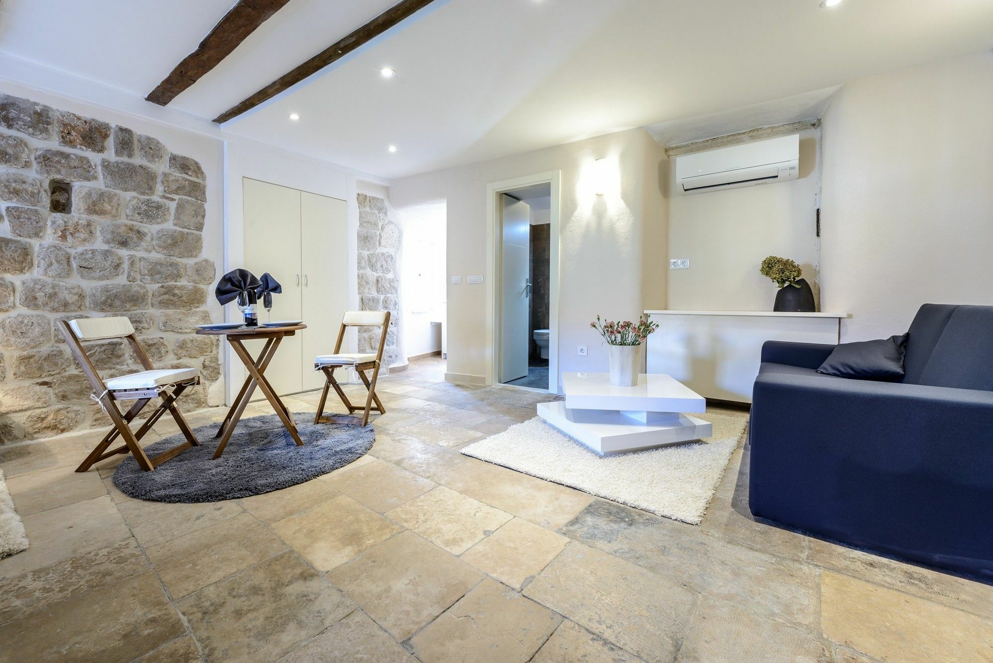 Rooms Andro Dubrownik Zewnętrze zdjęcie